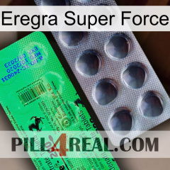 Eregra Super Force new04